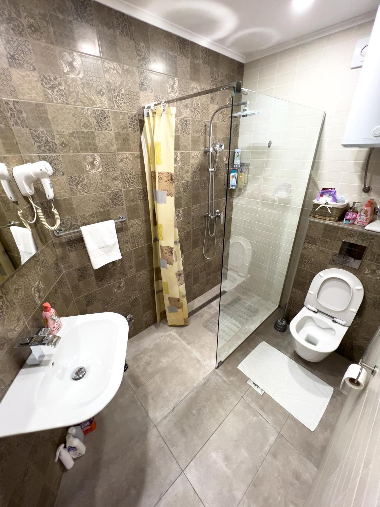Apartmani Hm Trebinje Room photo