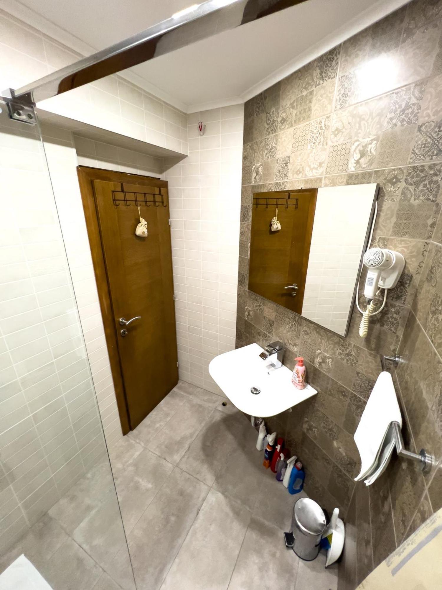 Apartmani Hm Trebinje Room photo